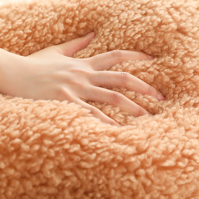 Cloud Pillow