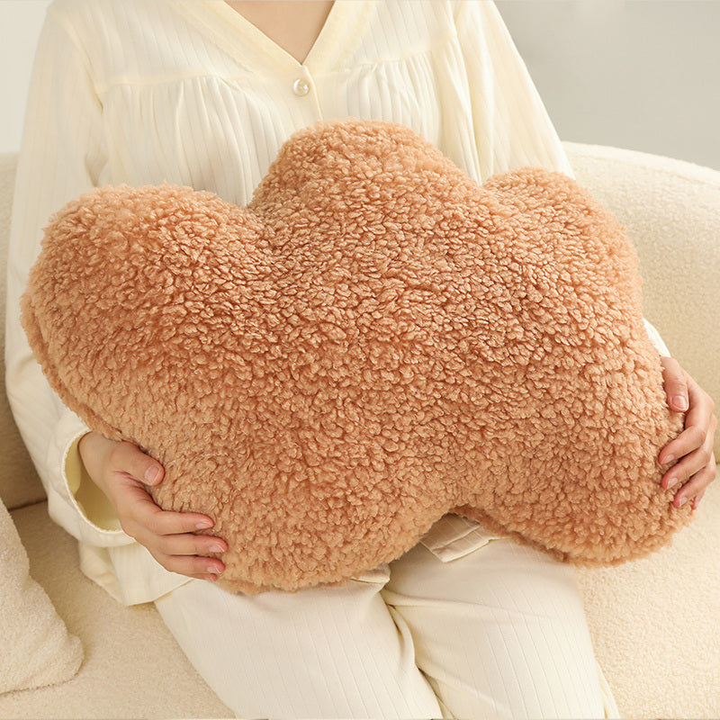 Cloud Pillow